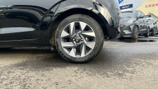 Hyundai i10 1.0 Advance 5dr Petrol Hatchback